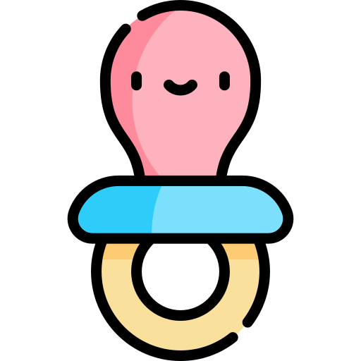 邢黎勇